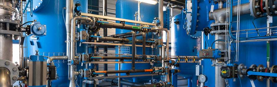 Metro Water Conditioning, Inc.