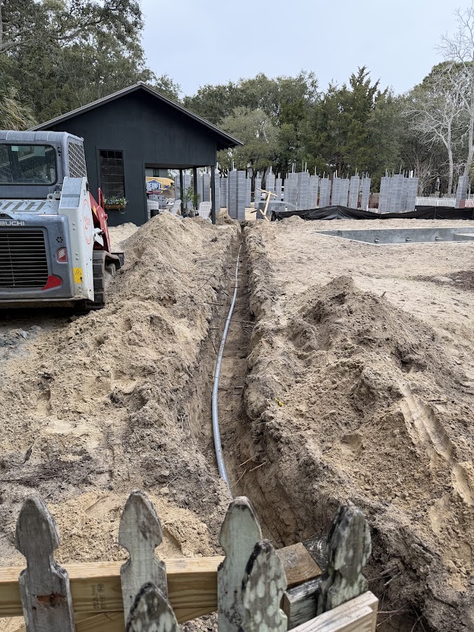 Degree Home Services