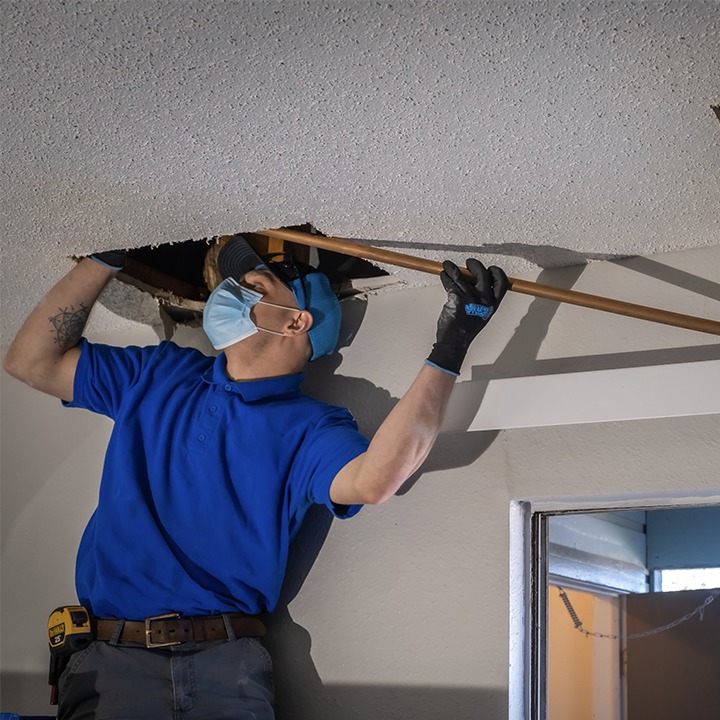 Excel Plumbers Sarasota