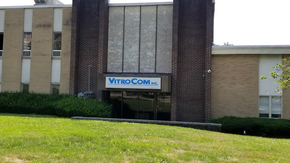 Bay City Asphalt Solutions