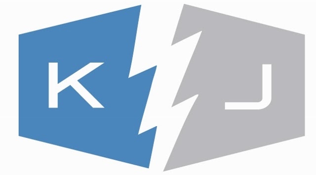 Kaough & Jones Electric Company, Inc.