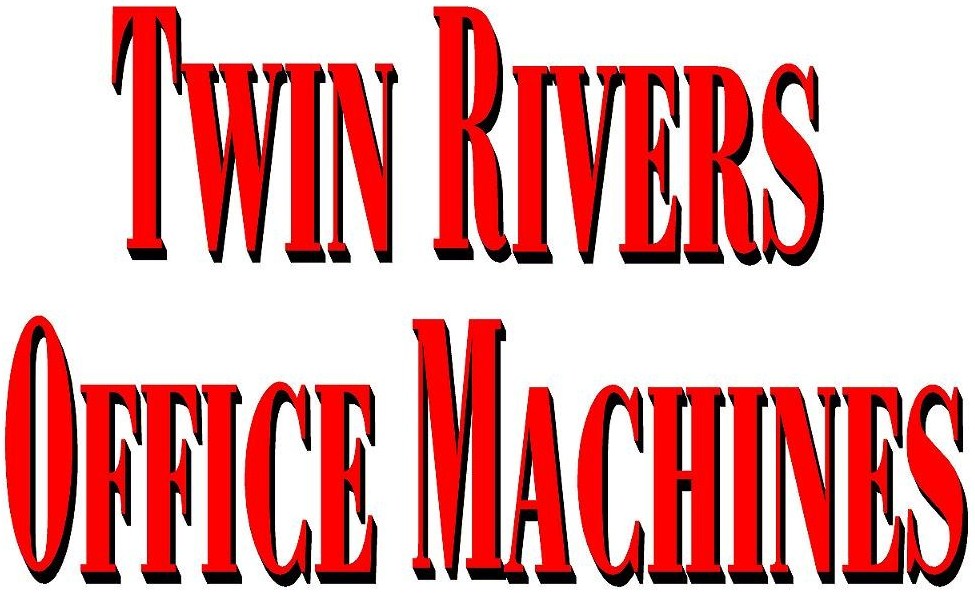 Twin Rivers Office Machines