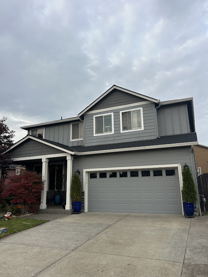 Villatoro Roofing Llc