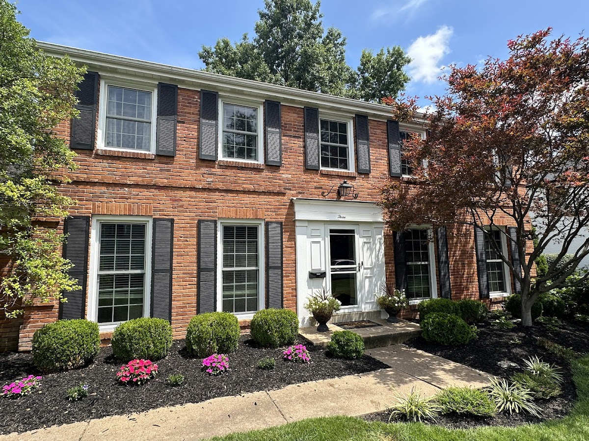 314 Window and Door - 314 Window and Door Sliding Door Repair in Chesterfield, MO photo