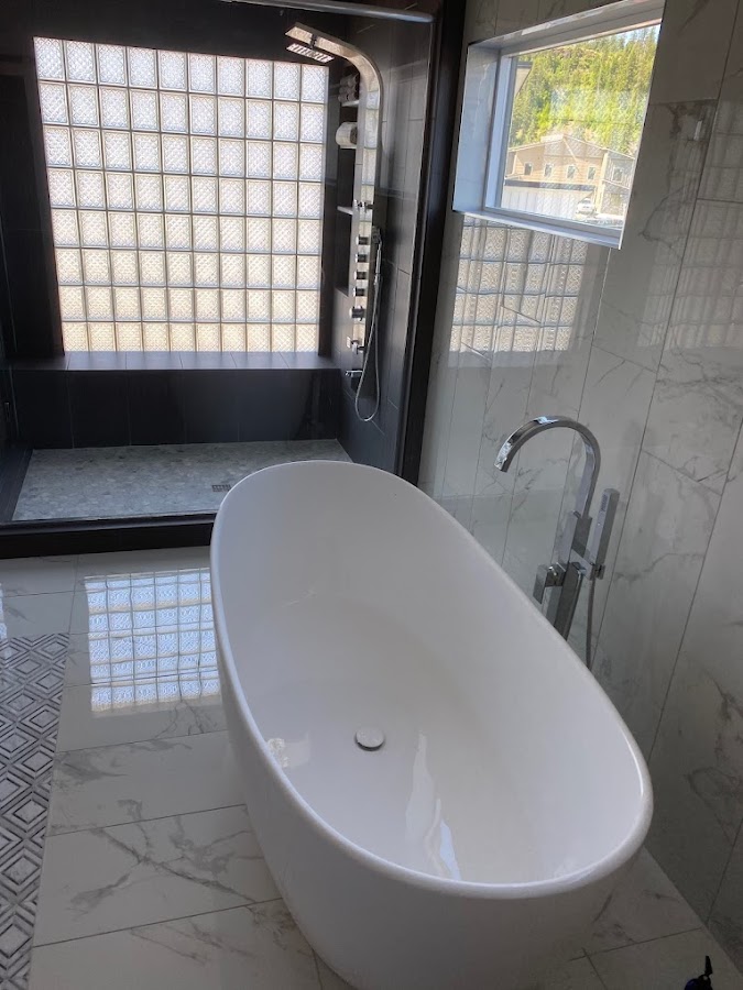 A River City Plumbing Service