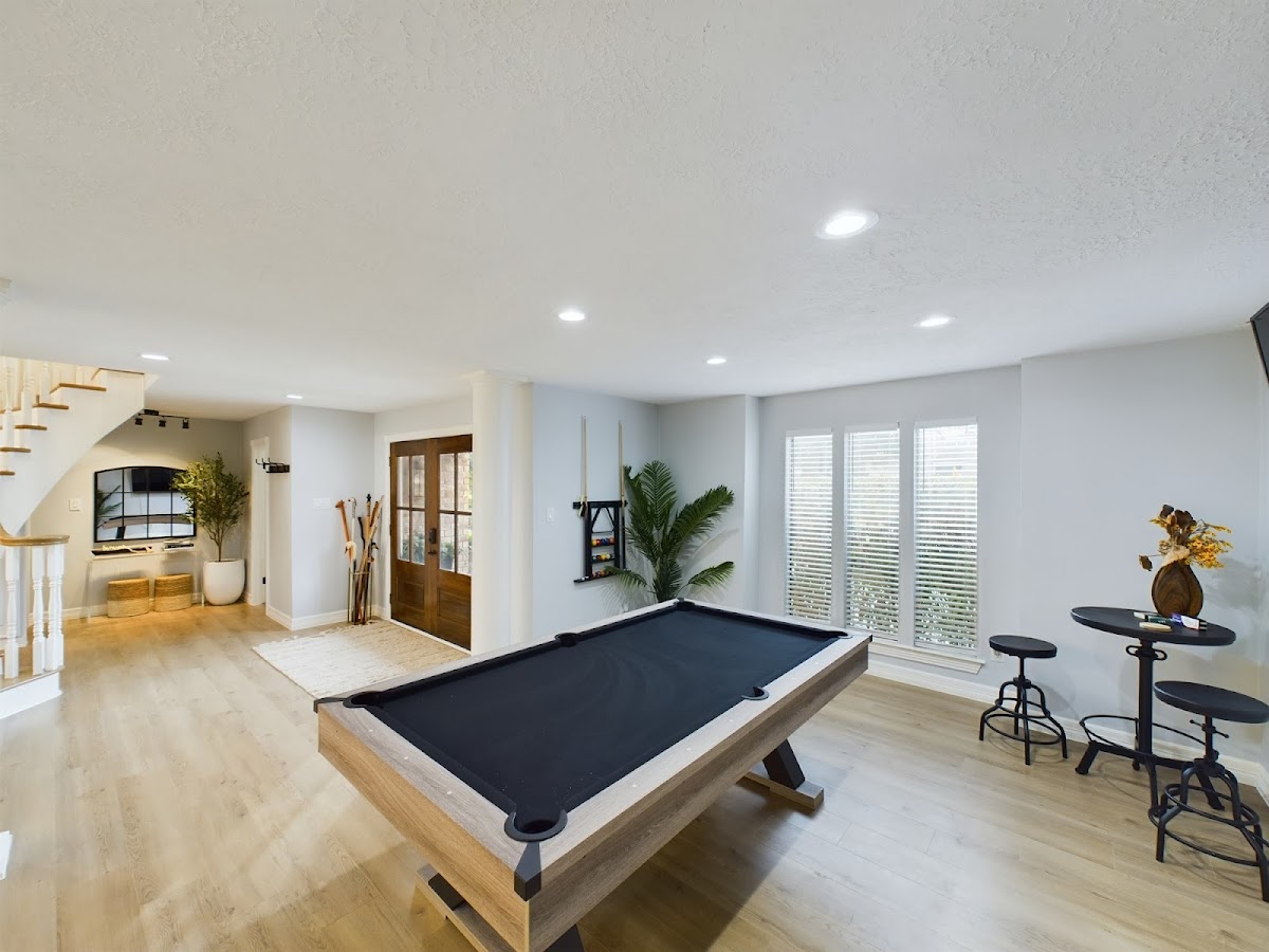 Electrical Masters Company Inc.