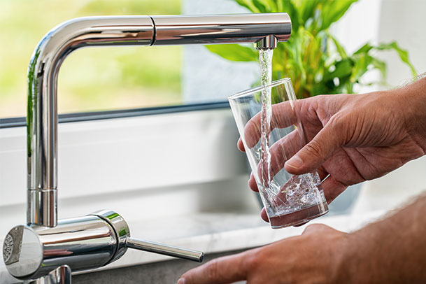 Sun-Tech Services, Inc. - Sun-Tech Services, Inc. HVAC Maintenance in Las Cruces, NM photo