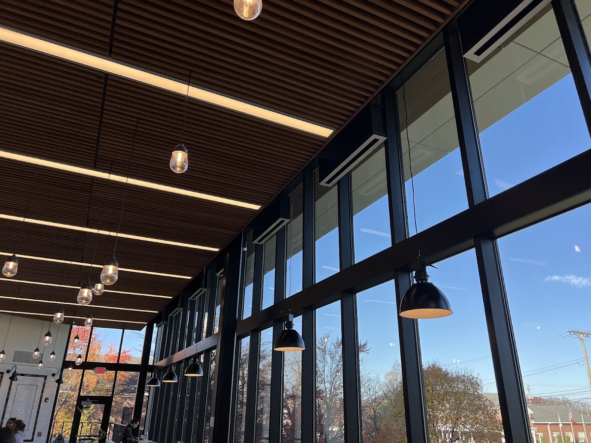 J & B Classical Glass - J & B Classical Glass Shower Door Repair in Mansfield, OH photo