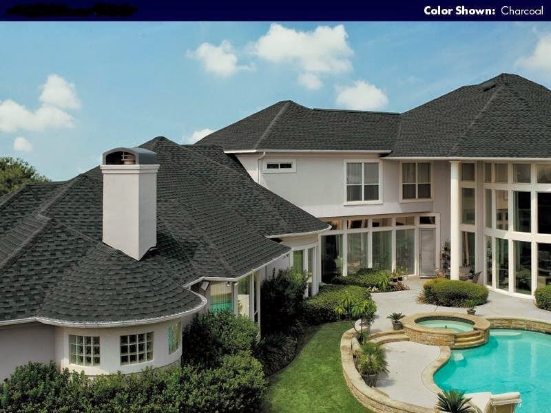 Approved LLC Everything Rooftop