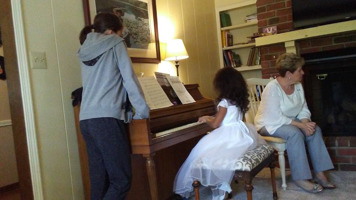 PJS Painting Services & Chimney Cleaning Ltd - PJS Painting Services & Chimney Cleaning Ltd Pipe Repair in Youngstown, OH photo