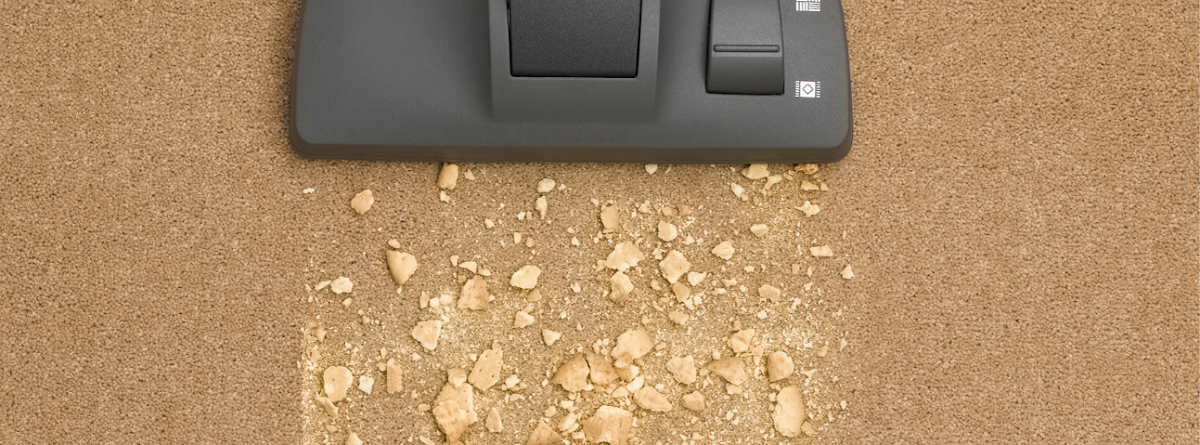 Alexandria Carpet Cleaners