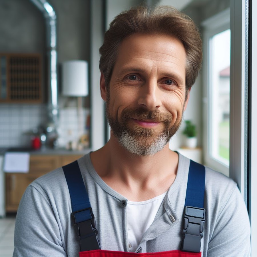 Plantsville Heating & Air Conditioning