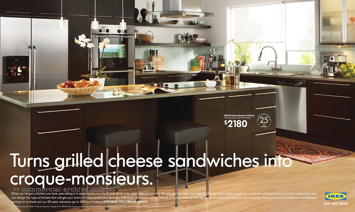 Western Boise Appliance Repair