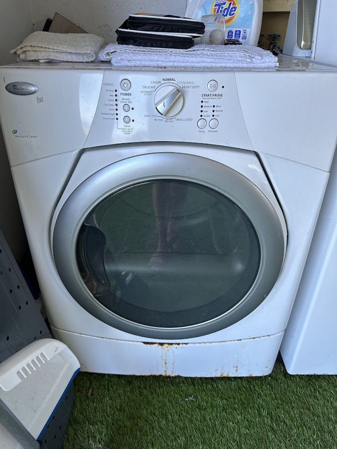 PropertyTech Appliance and Gates Sales and Service Appliance Repair in Kailua-Kona, HI photo