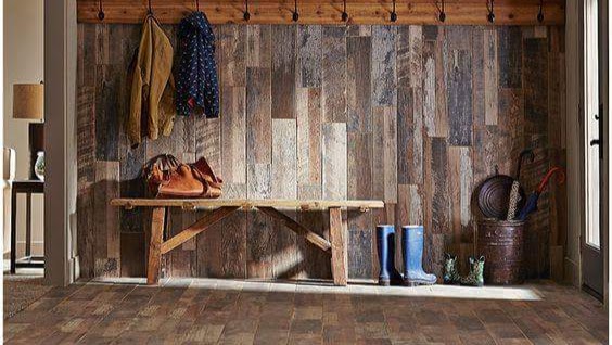 Essential Floor Coverings, LLC