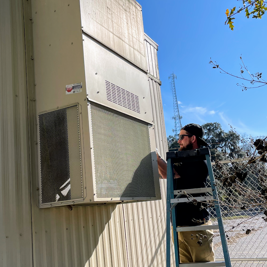 Service Emperor Heating, Air Conditioning, & Plumbing Repair Services - Service Emperor Heating, Air Conditioning, & Plumbing Repair Service