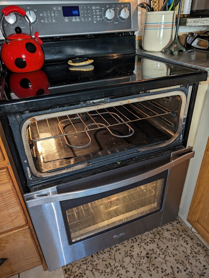 APPLIANCEFIXITS