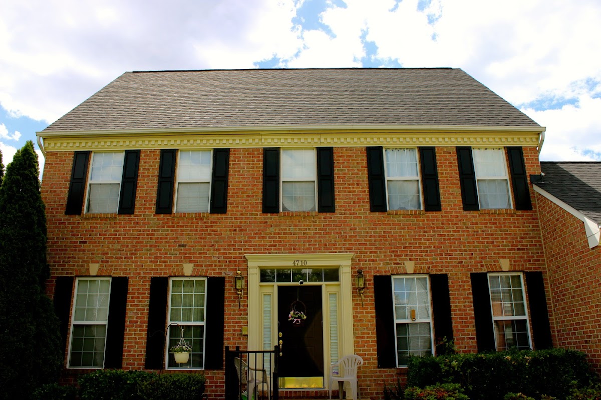 Titanium Restorations