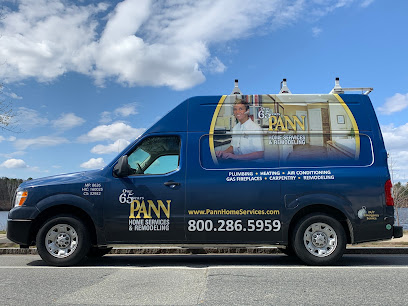 Woburn Plumbers at Pann Home Services & Remodeling Drain Cleaning in Woburn, MA photo