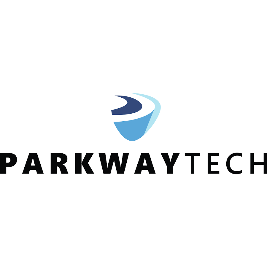 Parkway Tech