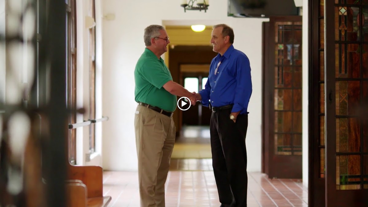 Office Pride of Rapid City-Rapid Valley