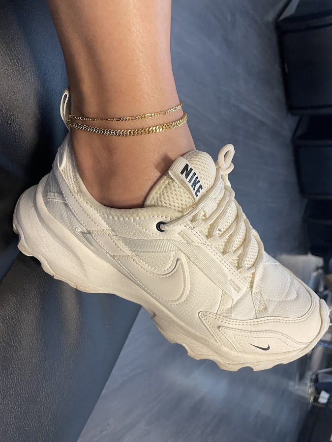 Linked Up Permanent Jewelry