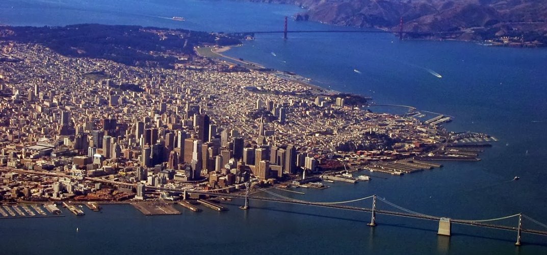 Master Appliance Repair