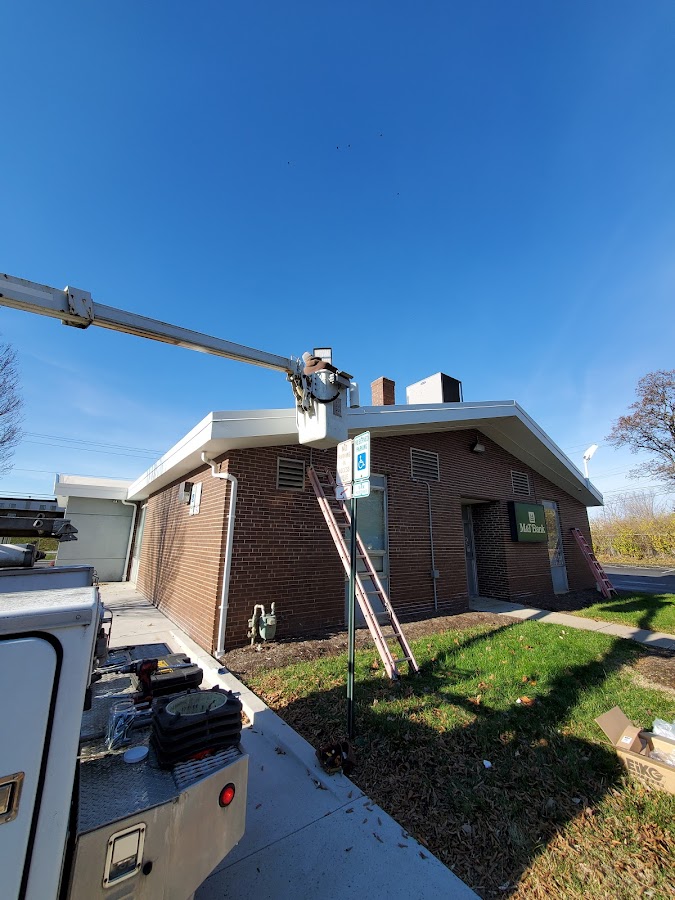 Shifler Electrical Associates, Inc.