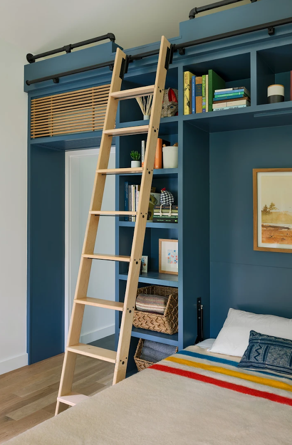 MJ Toon Construction