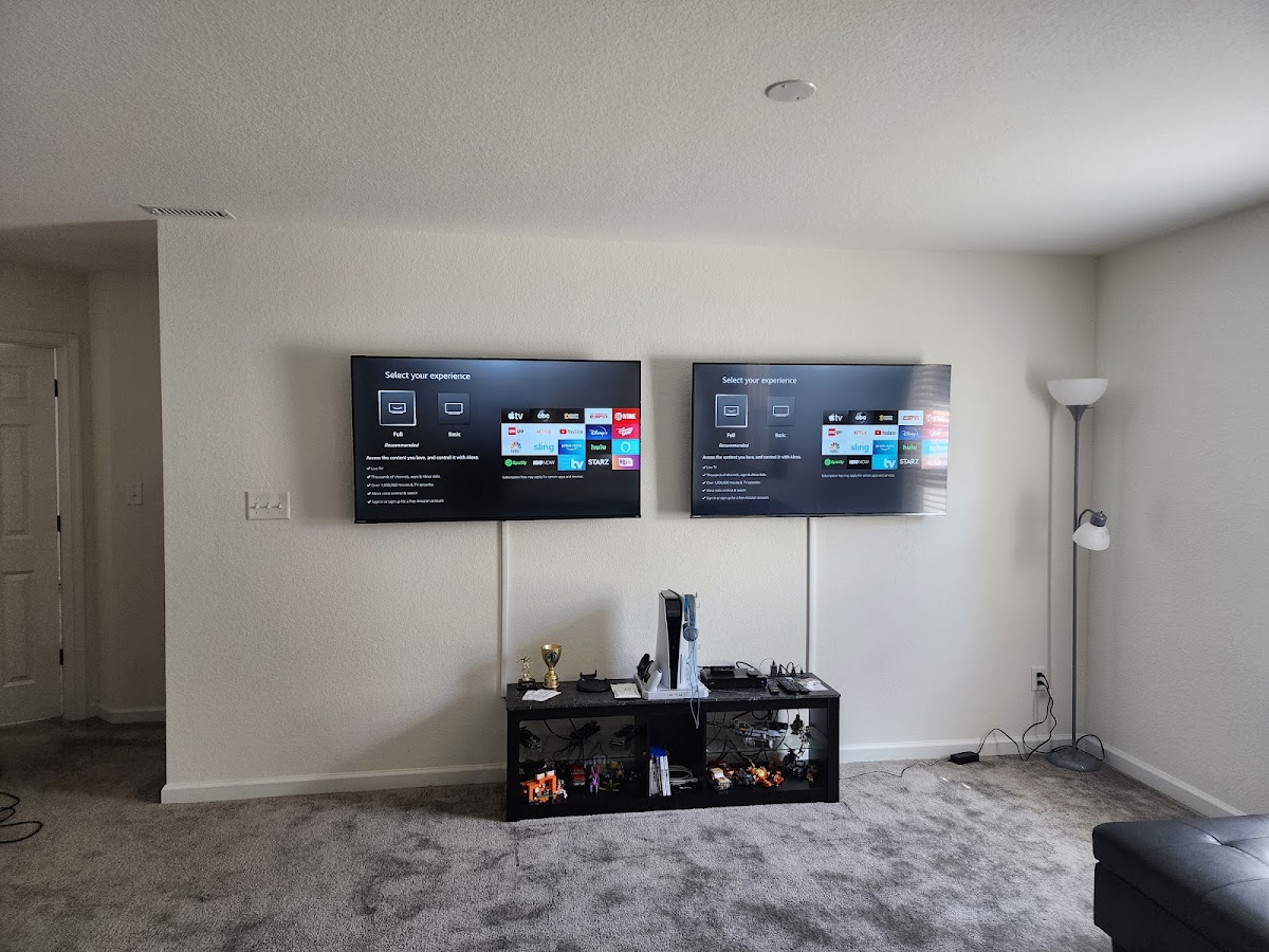 WEEWORX OUTLAW HANDYMAN SERVICES/APPLIANCE REPAIR