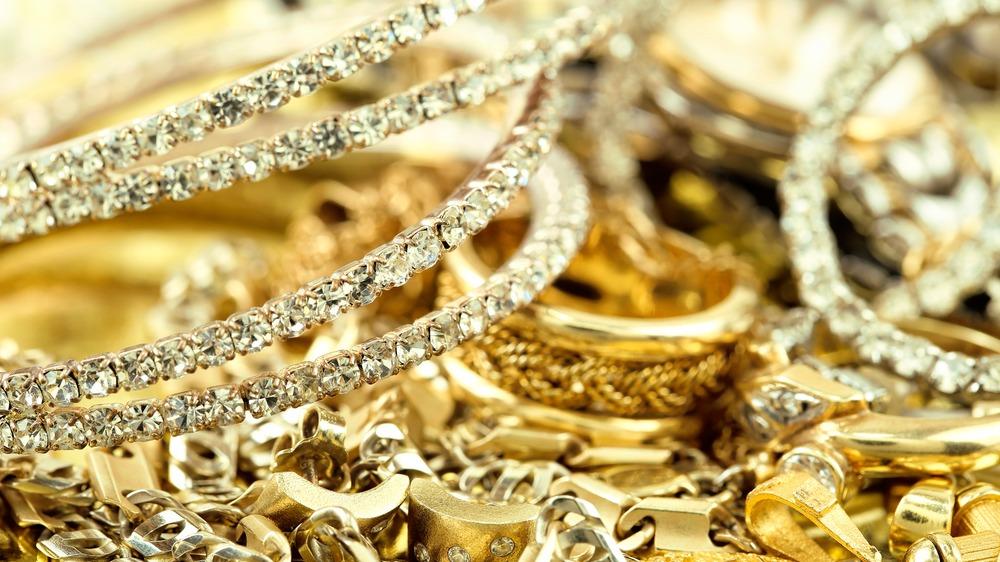 Sierra Jewelry & Loan of Nevada - Sierra Jewelry & Loan of Nevada Charging Port Repair in Elko, NV photo