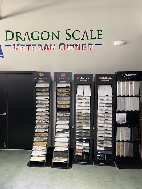 Dragon Scale Inc - Dragon Scale Inc Home Improvement Store in Jessup, MD photo