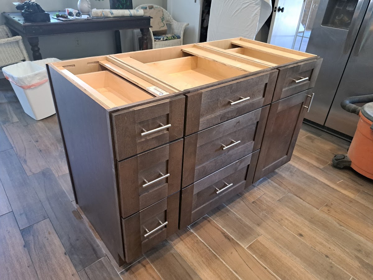 AZ Handyman Services