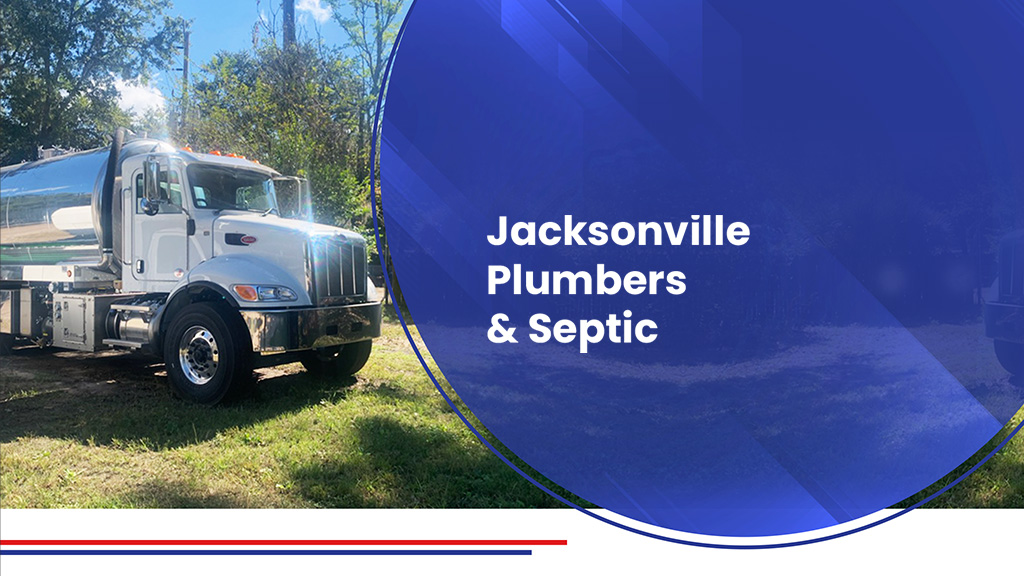 Metro Rooter, A Wind River Company