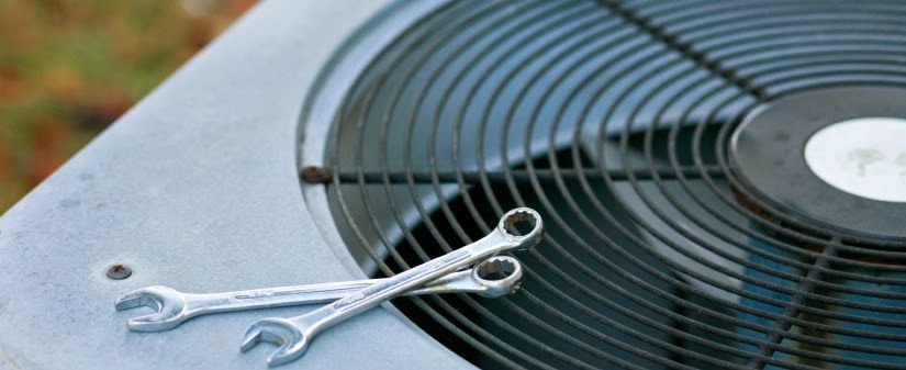 A-1 Air Conditioning & Refrigeration