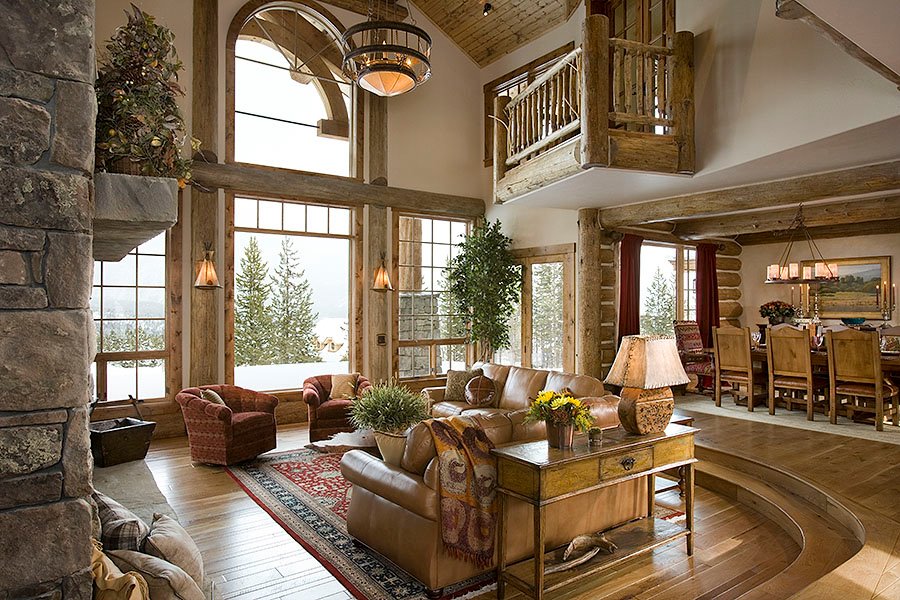 Granlie Floor Service