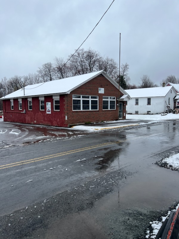 Fireplace Shop of Lake Ariel