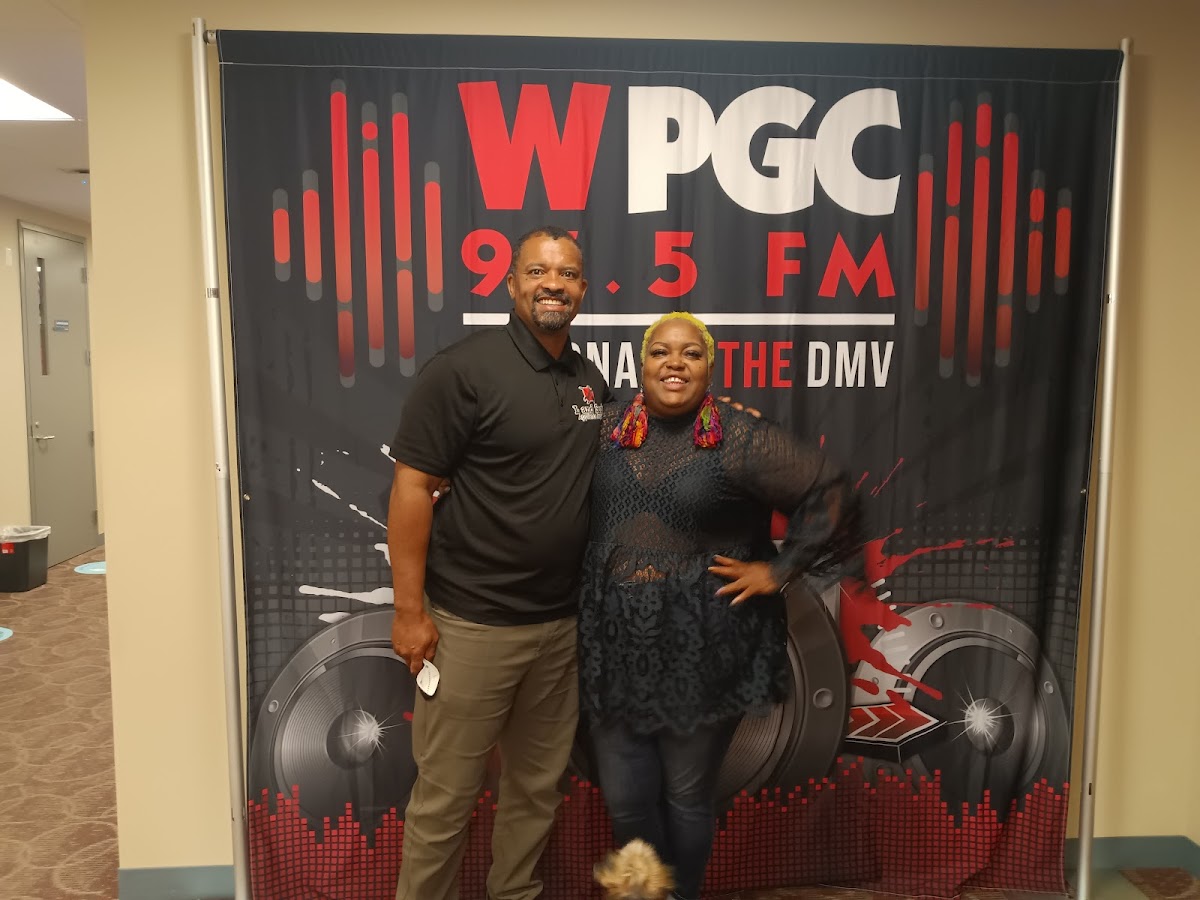 L and Sons Appliance Repairs LLC Dryer Repair in Washington, DC photo