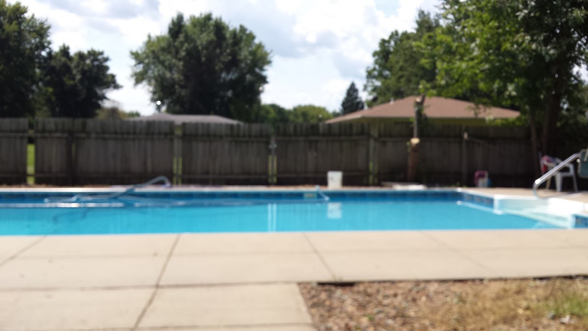 Bob's Sewerooter Services - Bob's Sewerooter Services Drain Cleaning in Des Moines, IA photo