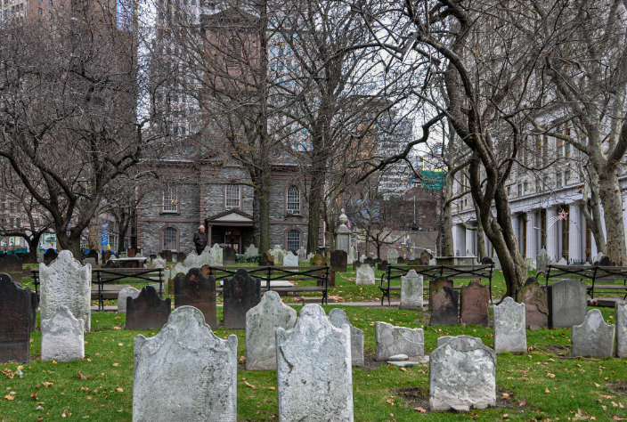 Quad City Chimney Sweeps