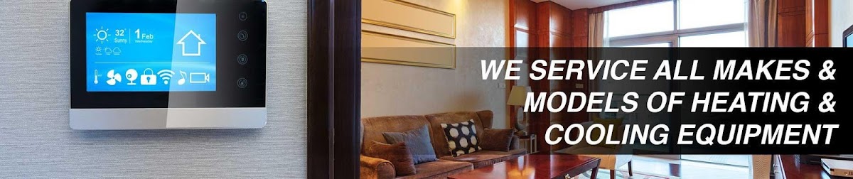 River City Heating & Air, Refrigeration