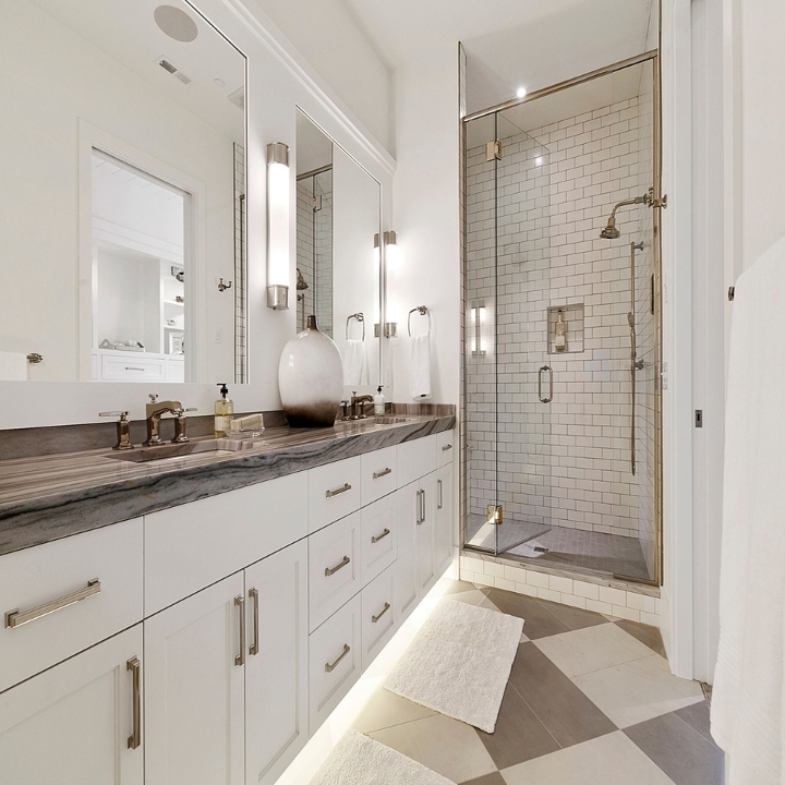 Fort Smith Remodeling Experts