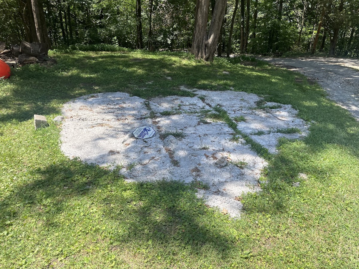 Mcintosh Home Design