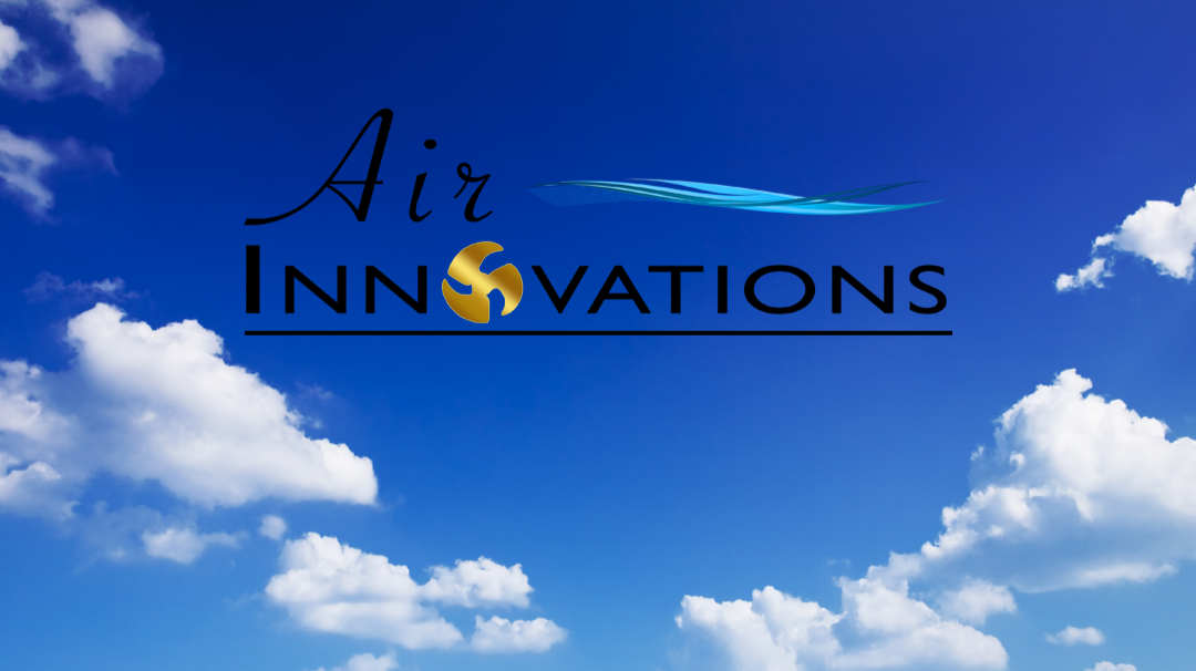 Air Innovations, Heating and Air Conditioning