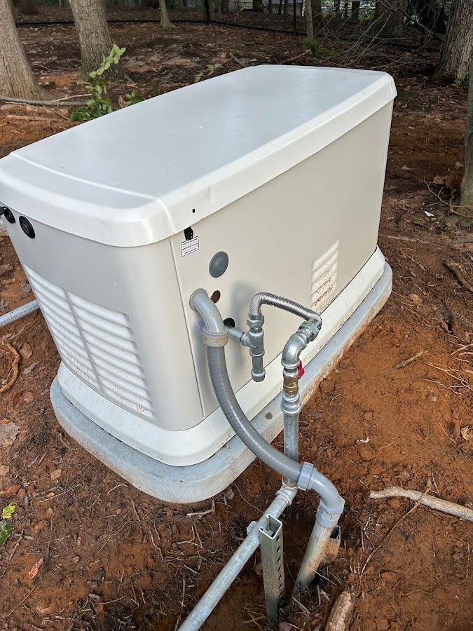 O'Gorman Brothers Plumbing