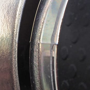 Southborough Appliance