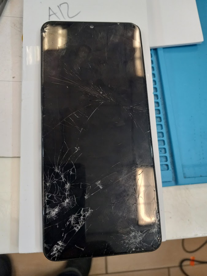 My Cellphone Repairs - Cumberland Mall, NJ