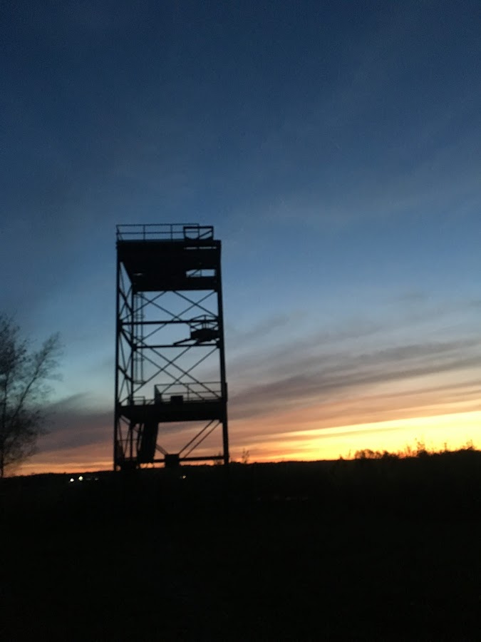 Maine Masonry Co Inc