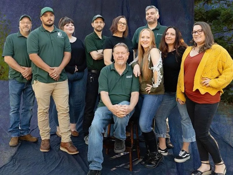 Forrest Appliance Repair