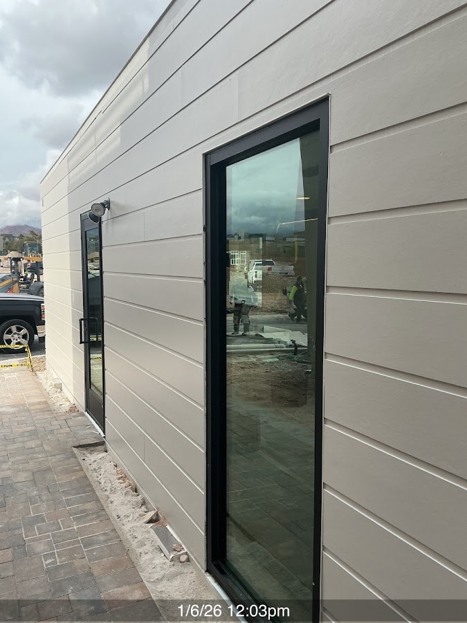 Hearth & Home Specialties LLC